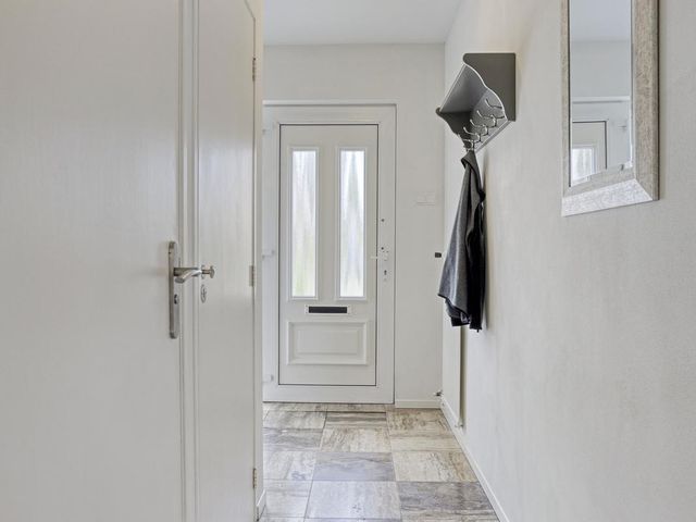 Rosenhofstraat 54, Liempde
