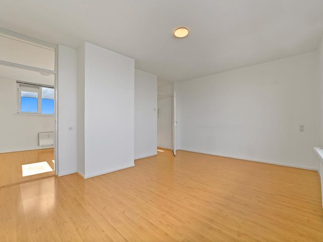 Boerhaavestraat 349, Vlaardingen