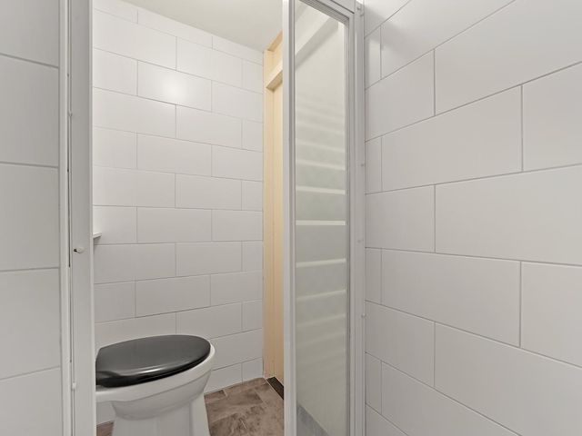 Boerhaavestraat 349, Vlaardingen