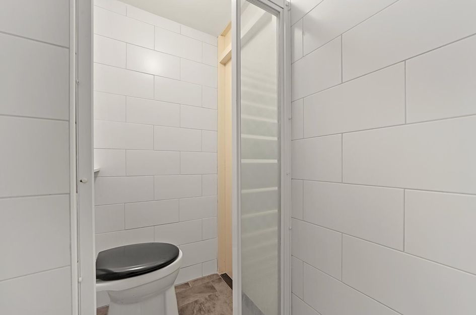Boerhaavestraat 349