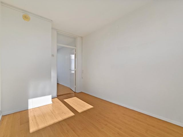 Boerhaavestraat 349, Vlaardingen