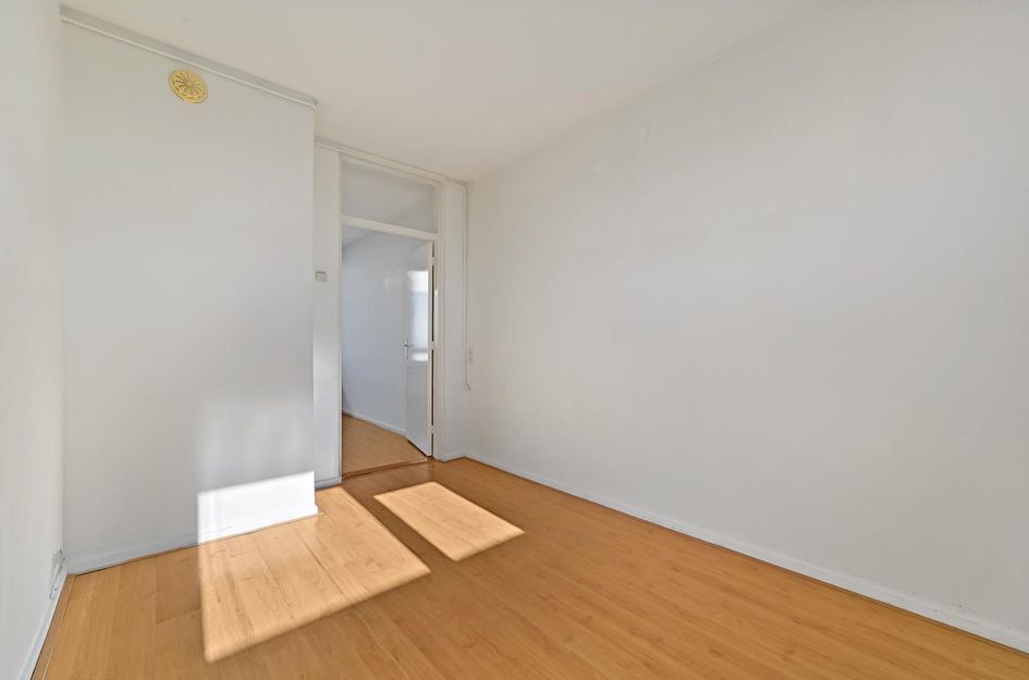 Boerhaavestraat 349