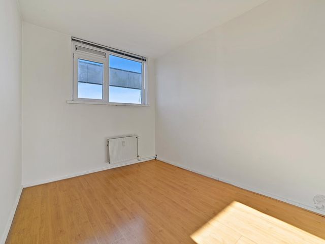 Boerhaavestraat 349, Vlaardingen