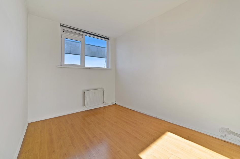 Boerhaavestraat 349
