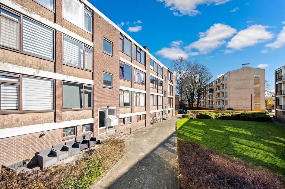 Kethelweg 221C