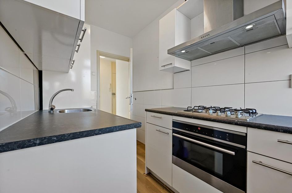 Kethelweg 221C