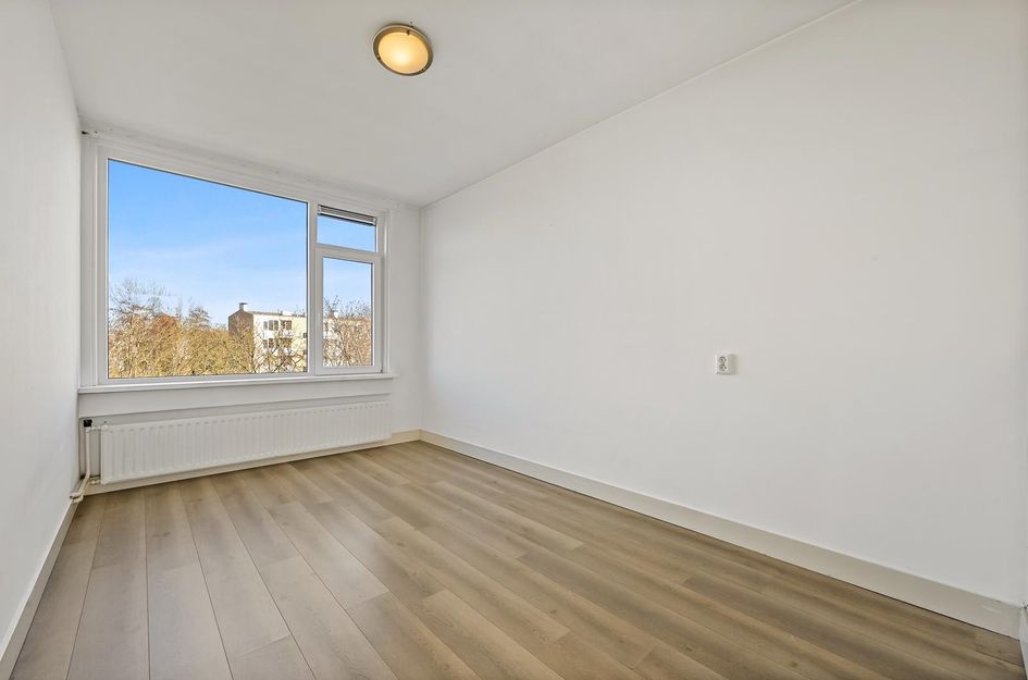 Kethelweg 221C