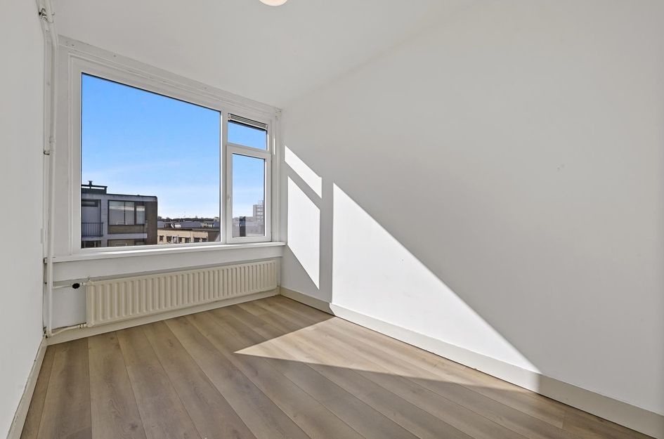 Kethelweg 221C