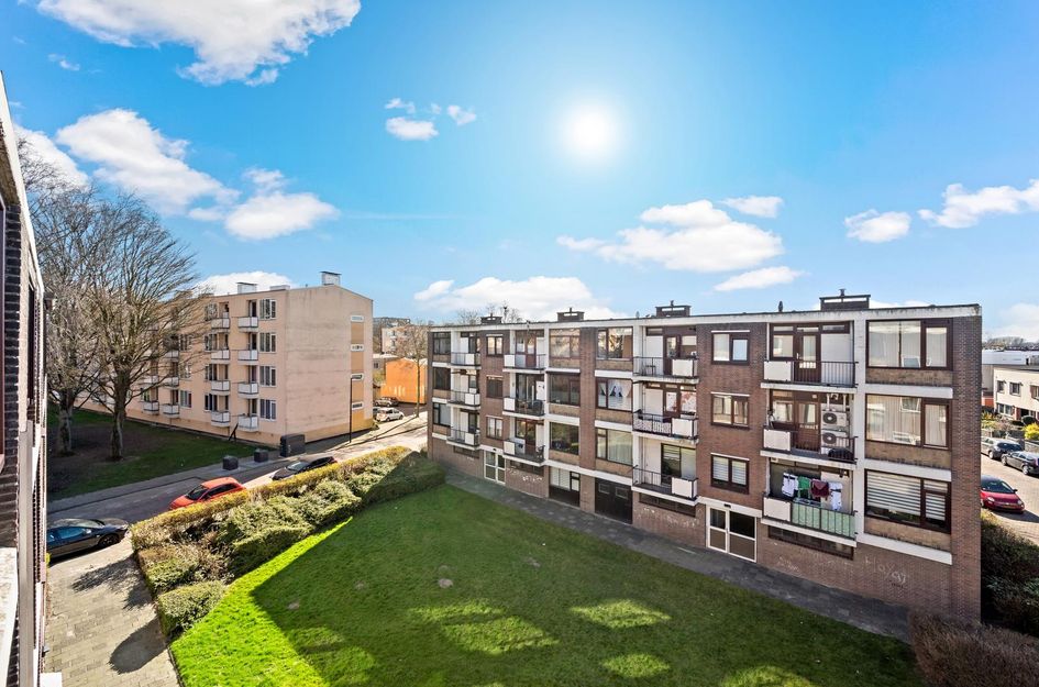 Kethelweg 221C