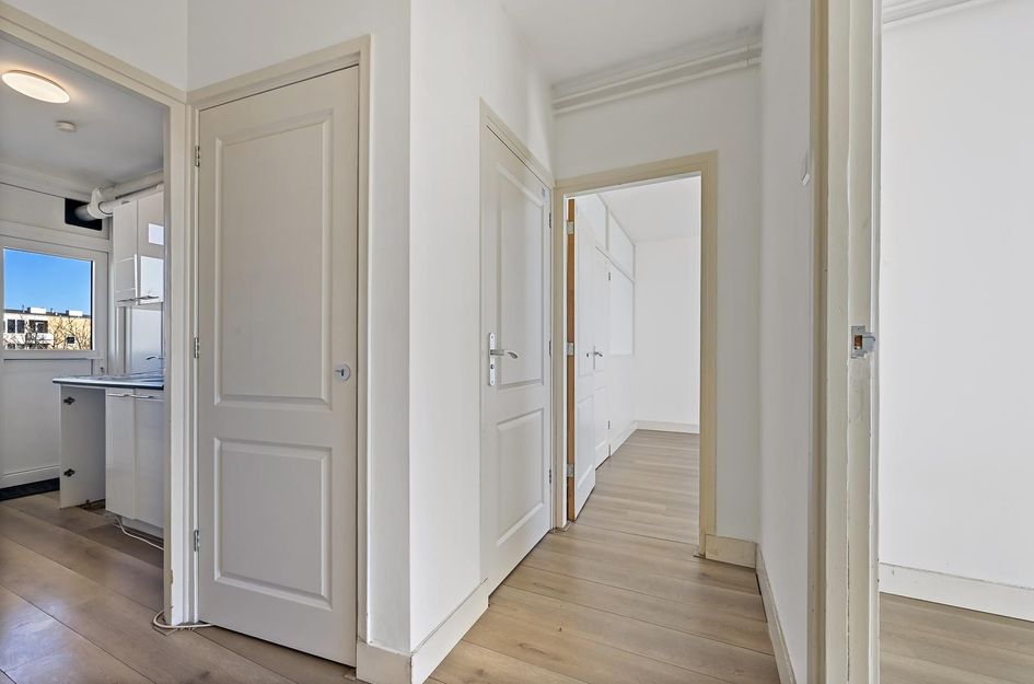 Kethelweg 221C