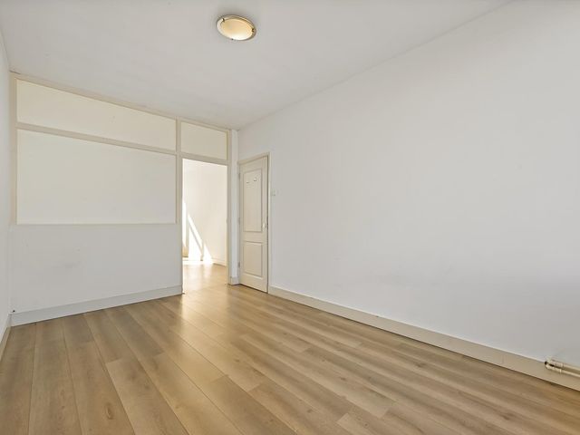 Kethelweg 221C, Vlaardingen