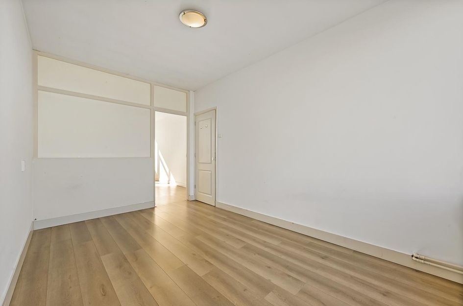 Kethelweg 221C