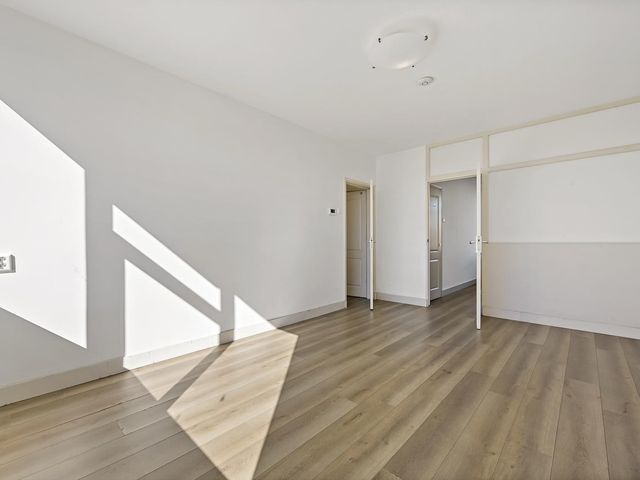 Kethelweg 221C, Vlaardingen