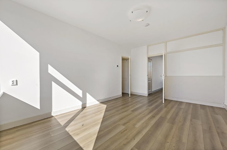 Kethelweg 221C