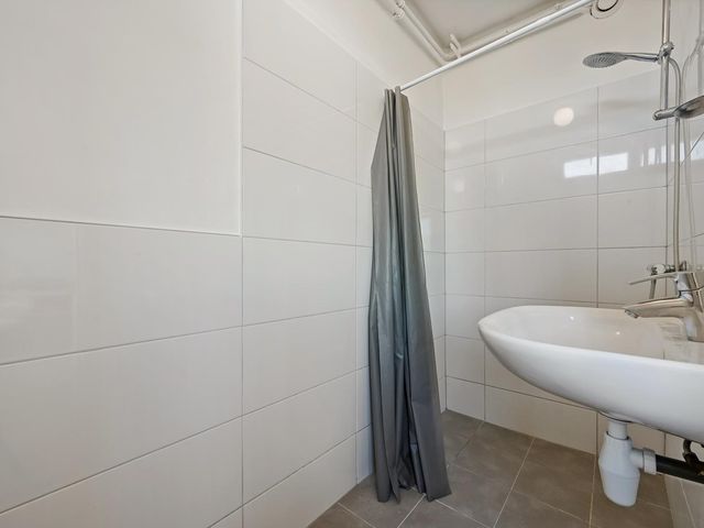 Kethelweg 221C, Vlaardingen