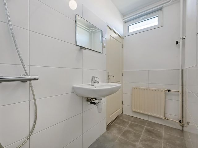 Kethelweg 221C, Vlaardingen