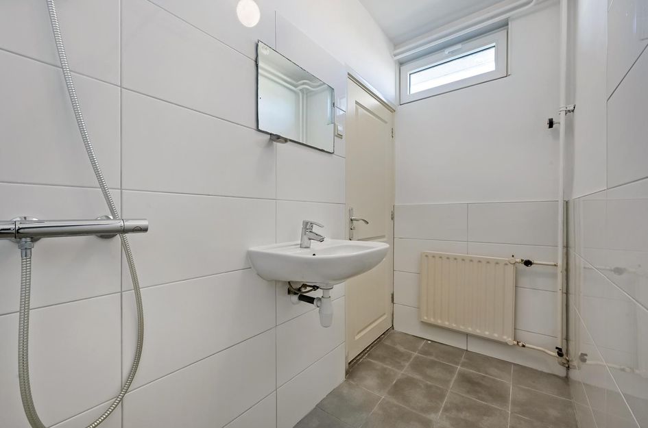 Kethelweg 221C