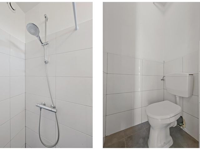 Kethelweg 221C, Vlaardingen