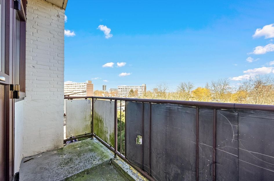 Kethelweg 221C