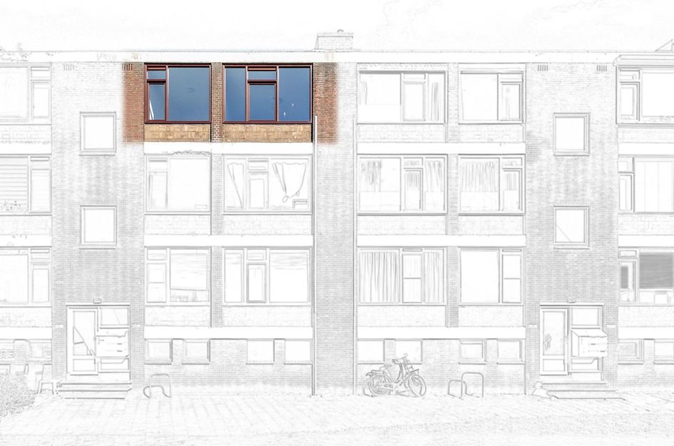 Kethelweg 221C