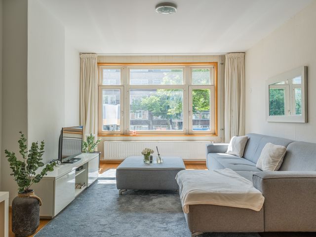 Schieweg 161C, Rotterdam