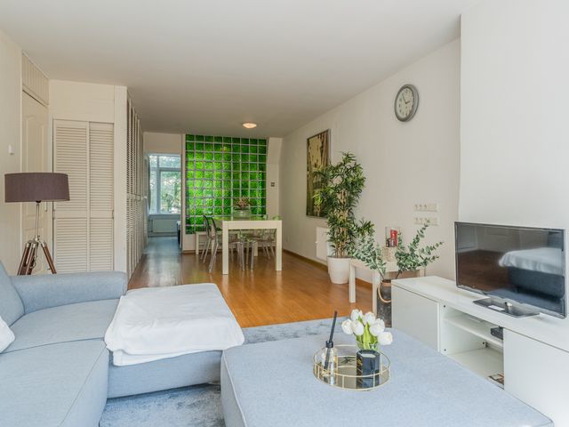 Schieweg 161C, Rotterdam