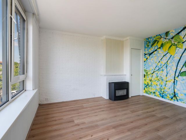 Burgemeester Baumannlaan 99C, Rotterdam