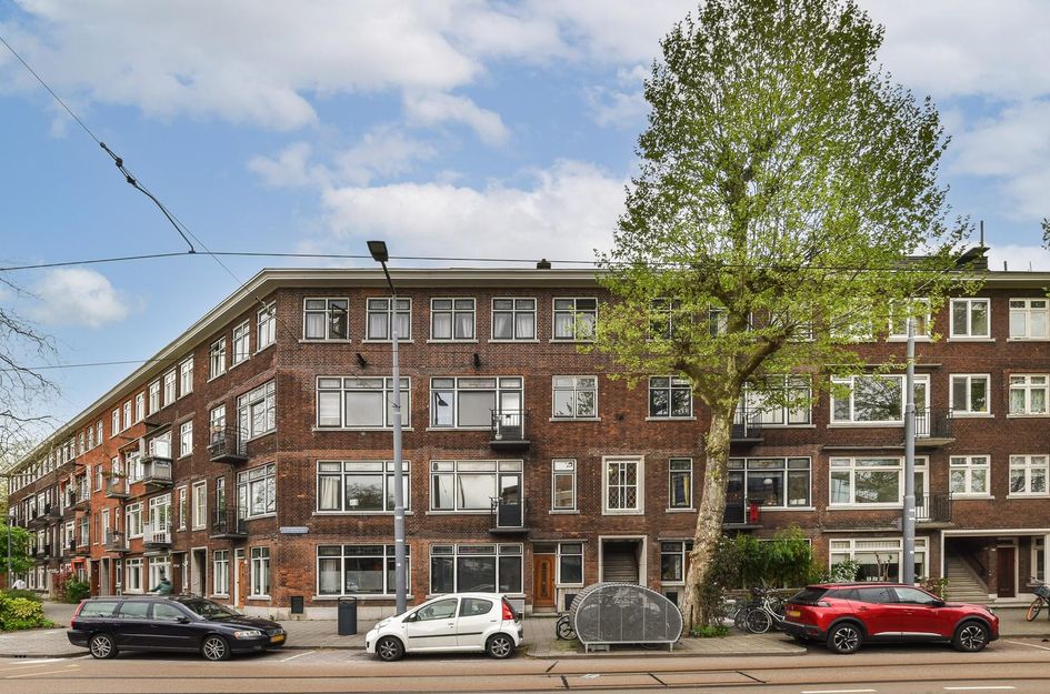 Stationssingel 97B