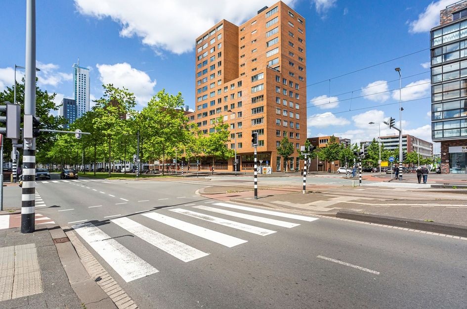 Laan Op Zuid 440