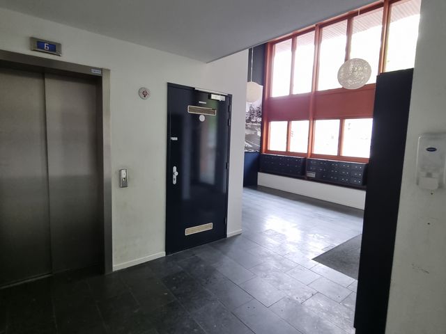 Laan Op Zuid 440, Rotterdam