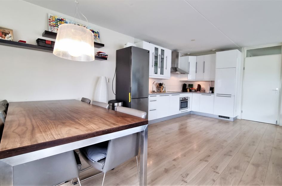 Laan Op Zuid 440