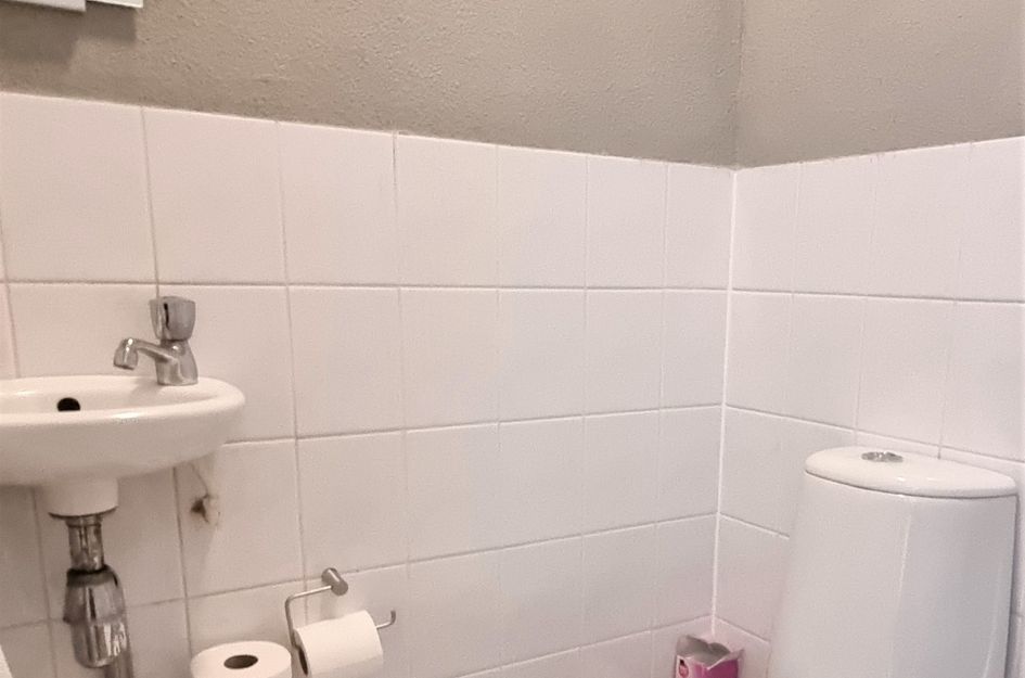 Laan Op Zuid 440