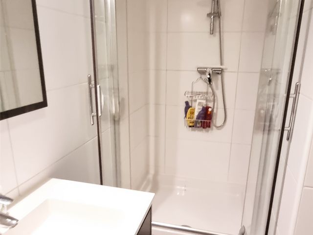 Laan Op Zuid 440, Rotterdam