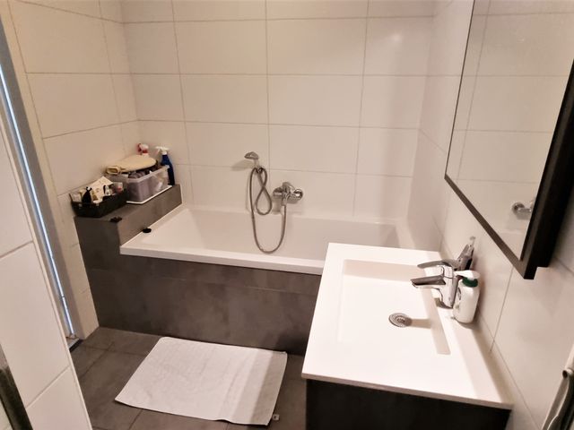 Laan Op Zuid 440, Rotterdam