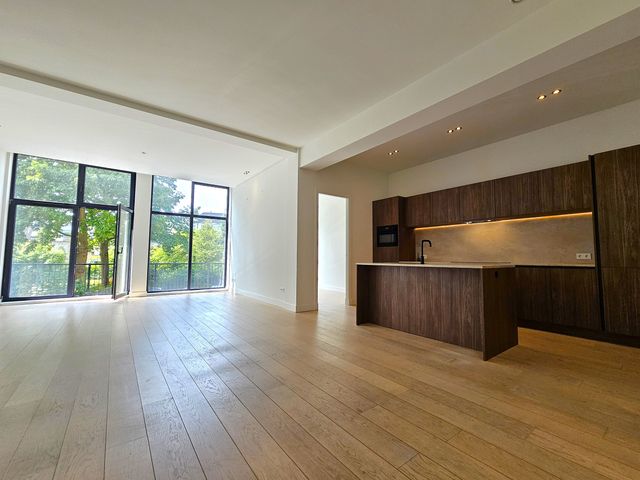 Hilledijk 77A, Rotterdam