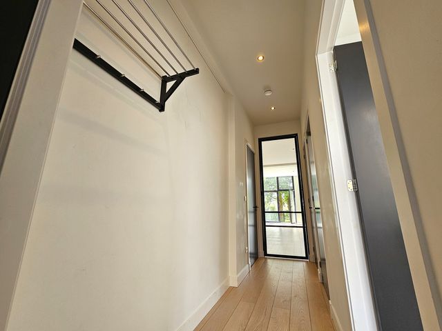 Hilledijk 77A, Rotterdam