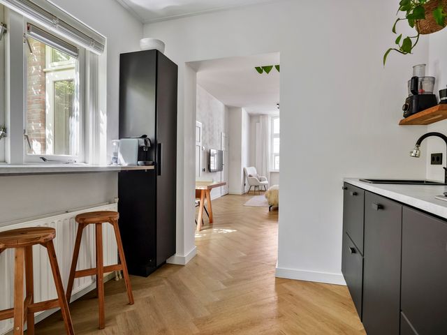 Koestraat 58, Tilburg