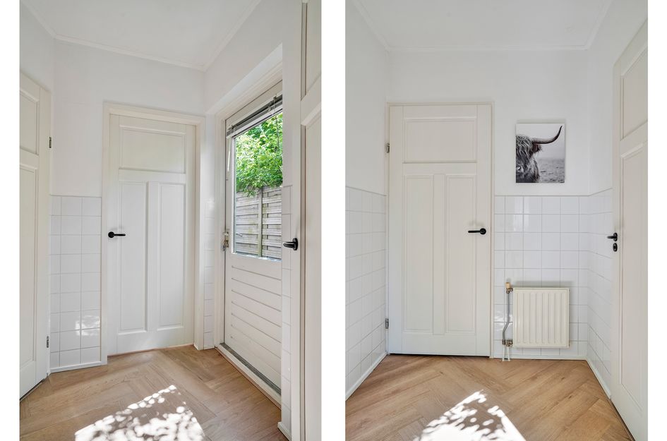 Koestraat 58
