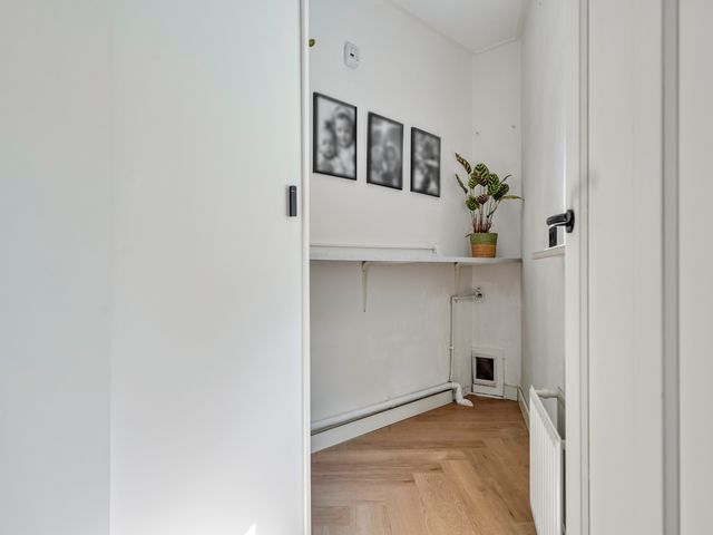 Koestraat 58, Tilburg