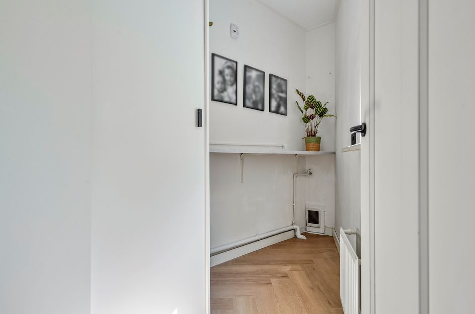 Koestraat 58