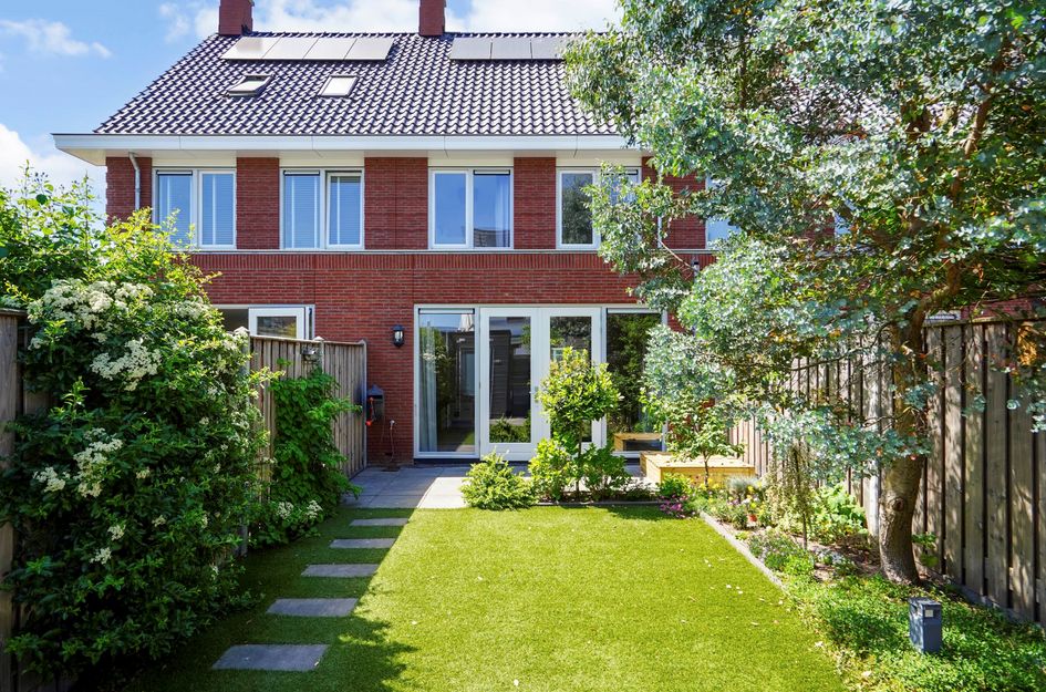 Marie Baronstraat 48