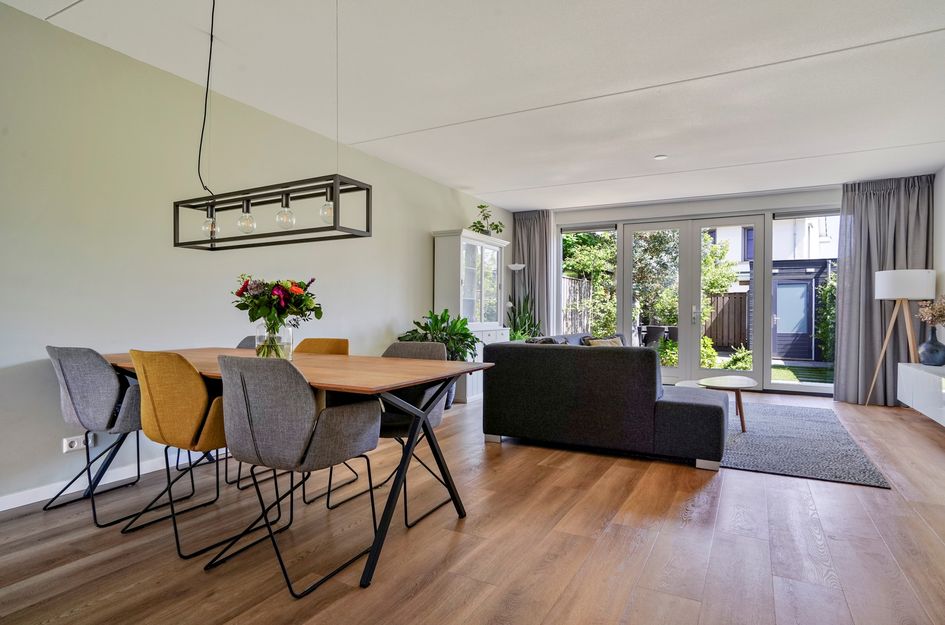 Marie Baronstraat 48