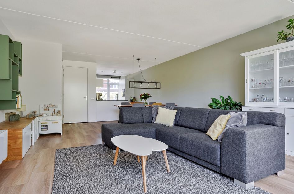 Marie Baronstraat 48