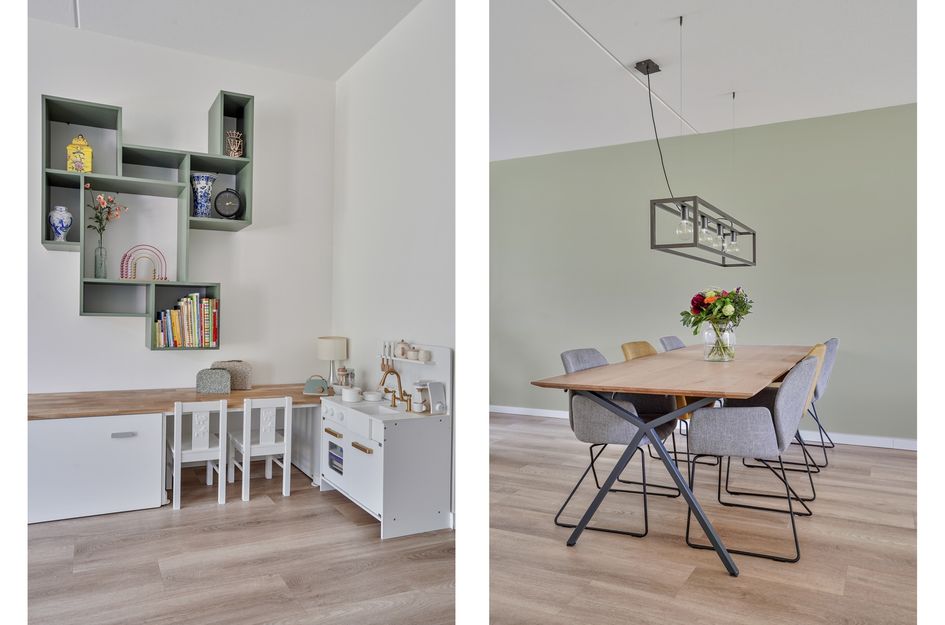 Marie Baronstraat 48