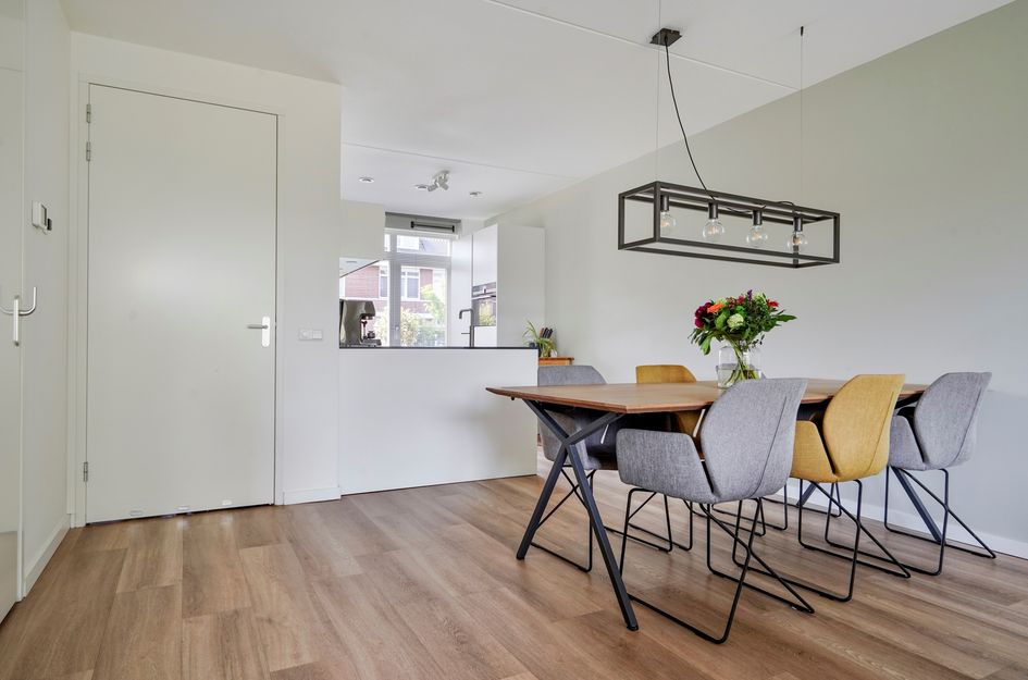 Marie Baronstraat 48