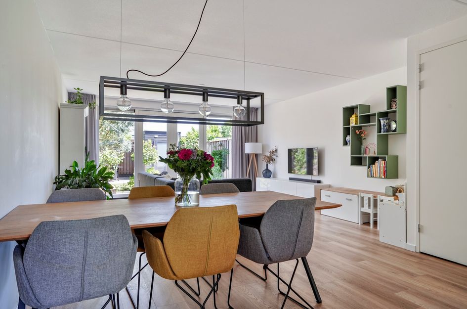 Marie Baronstraat 48