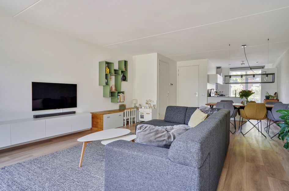 Marie Baronstraat 48