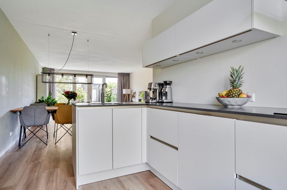 Marie Baronstraat 48