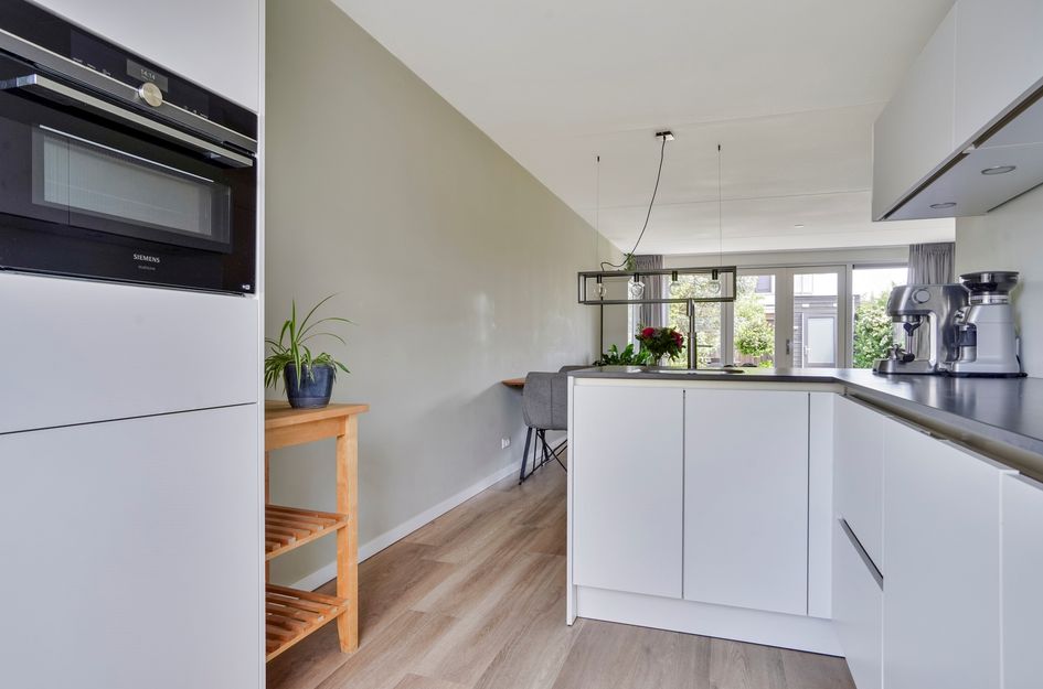 Marie Baronstraat 48