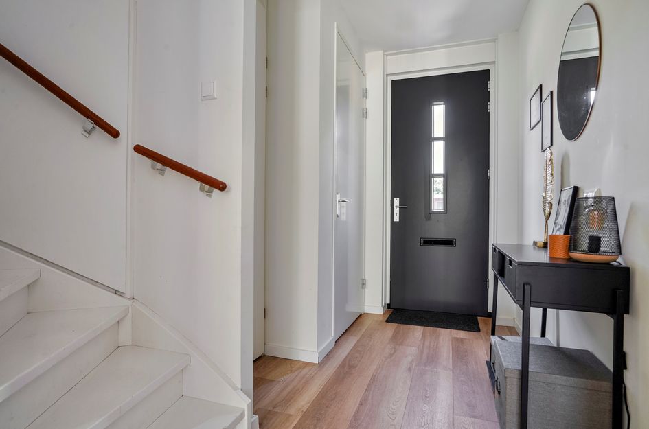 Marie Baronstraat 48